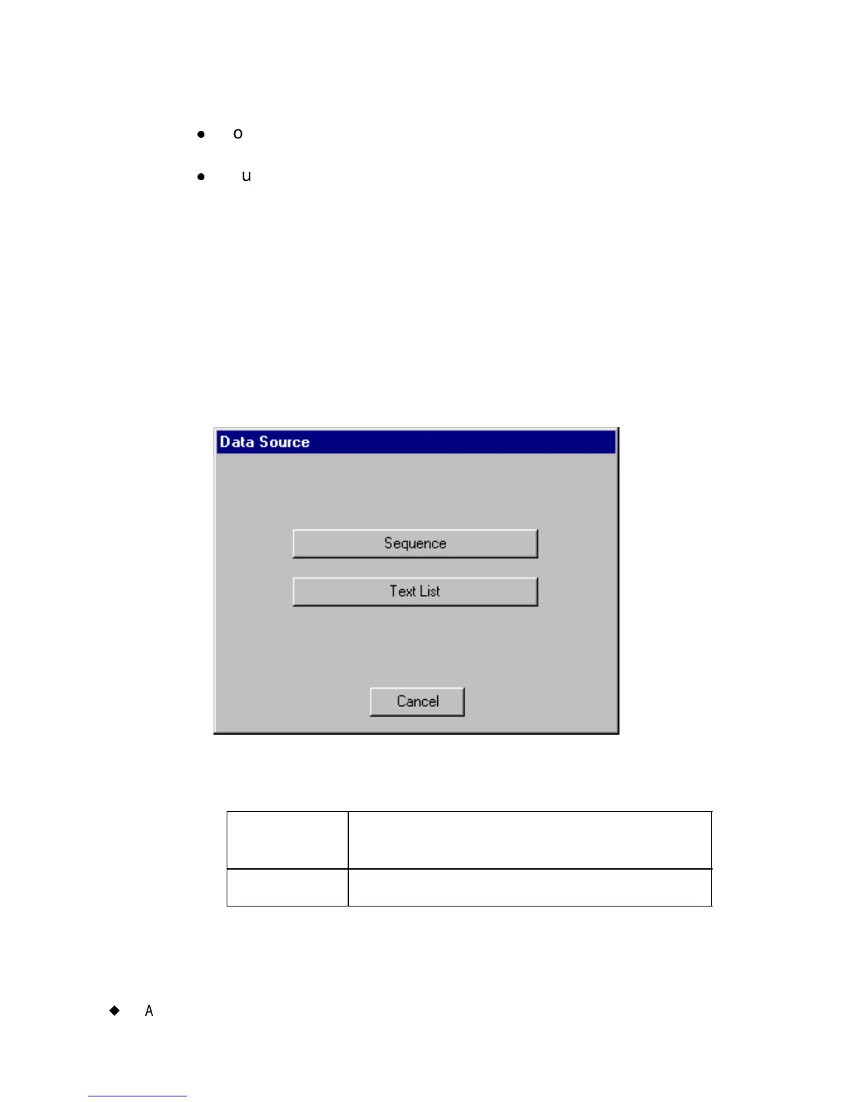 Page #136 background image