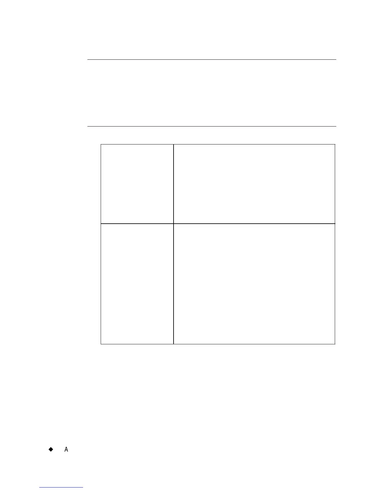 Page #138 background image