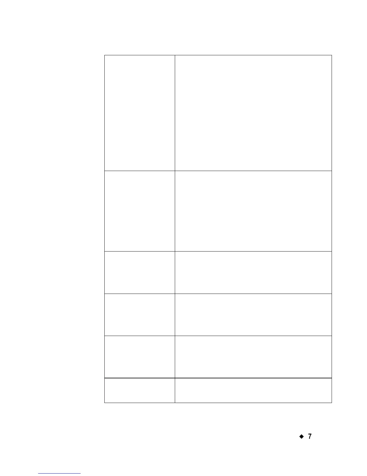 Page #139 background image