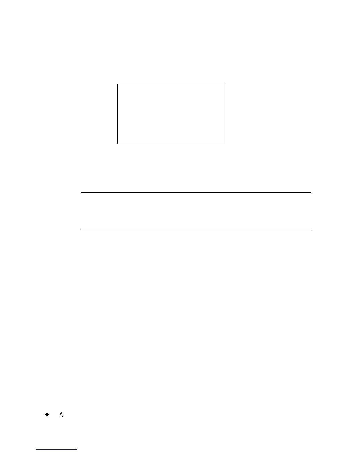 Page #140 background image