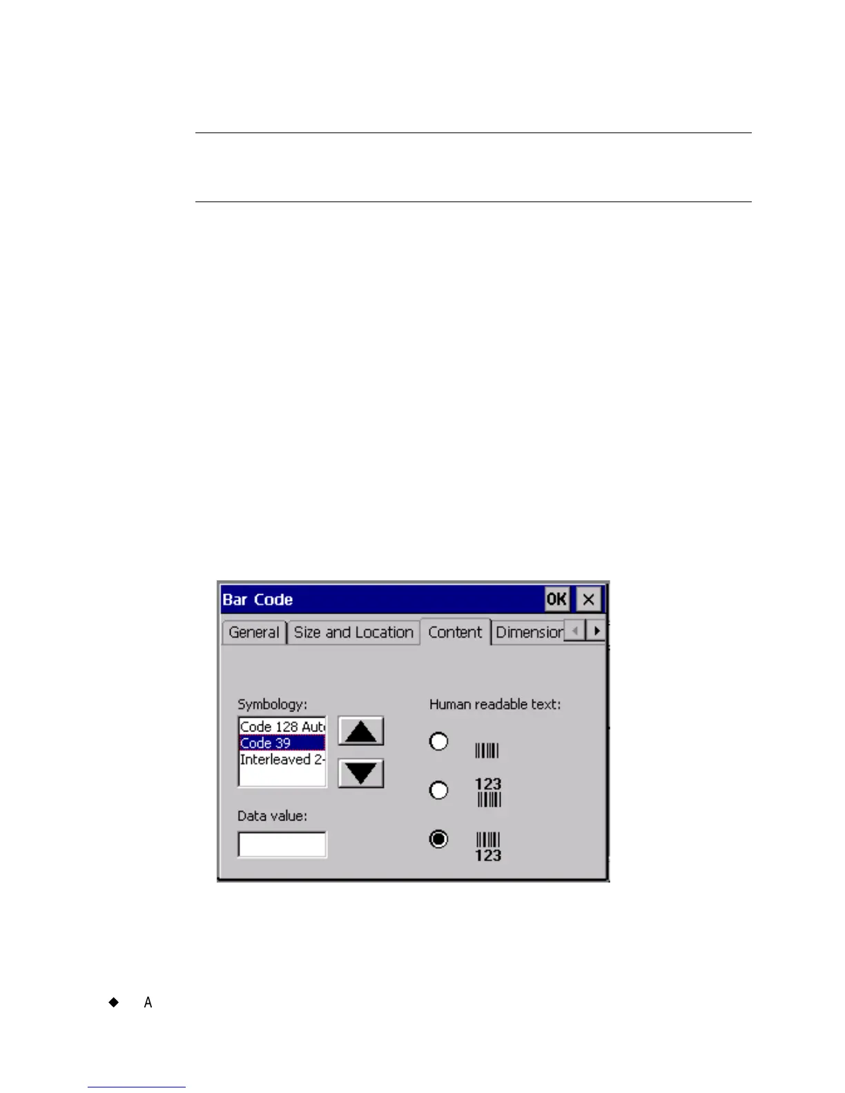 Page #142 background image