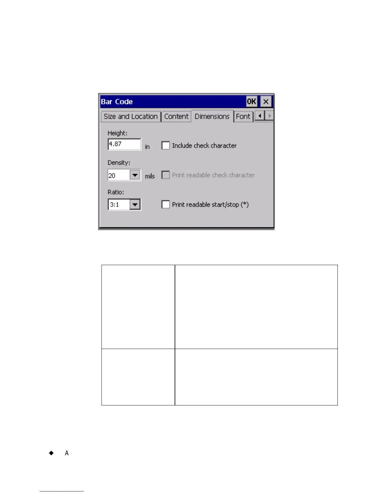 Page #144 background image