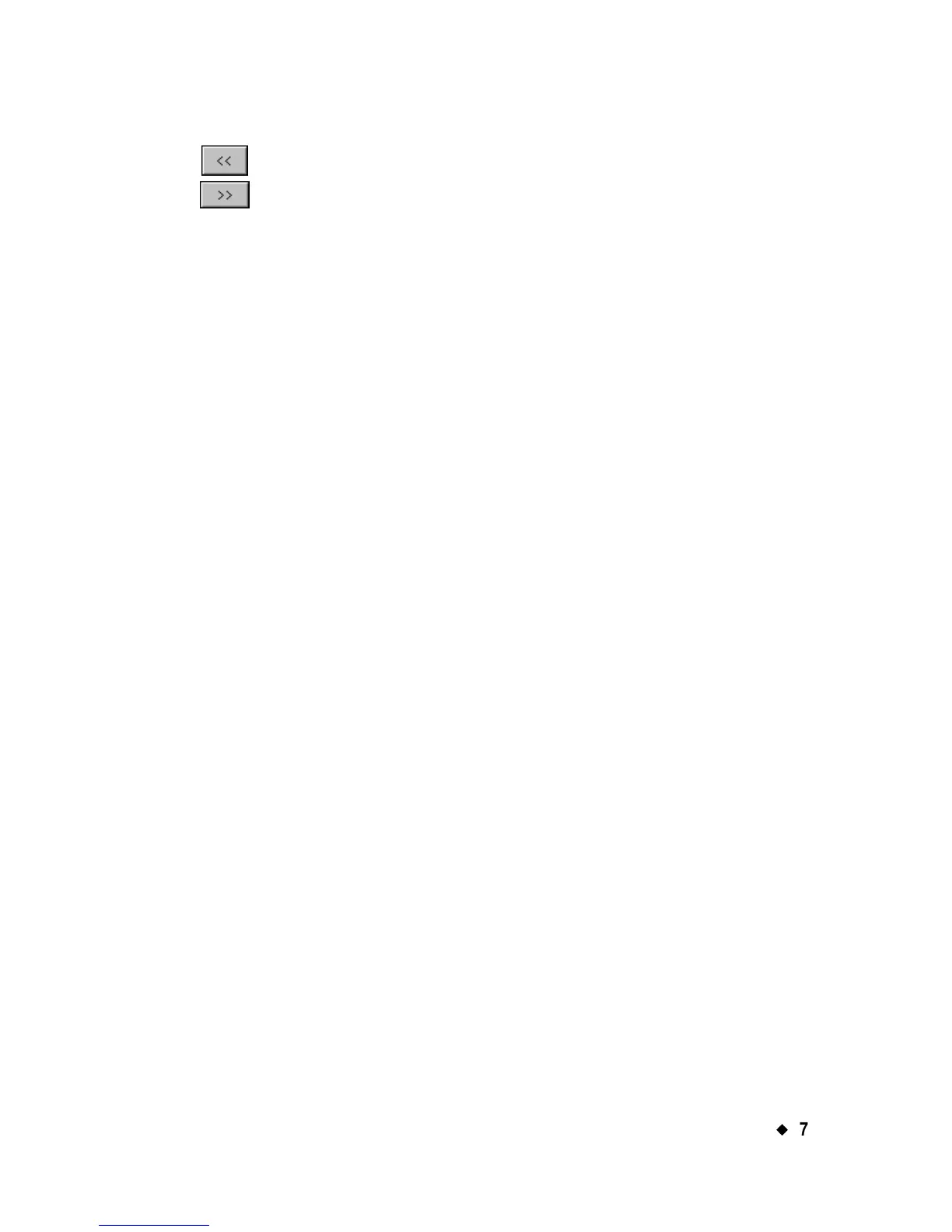 Page #147 background image