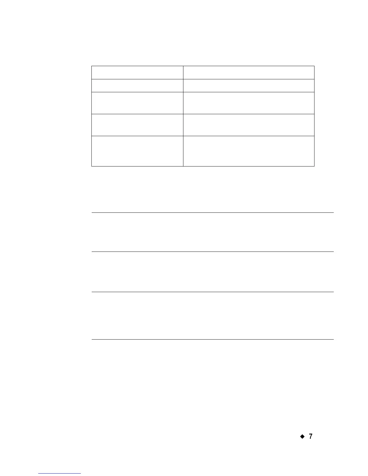 Page #149 background image