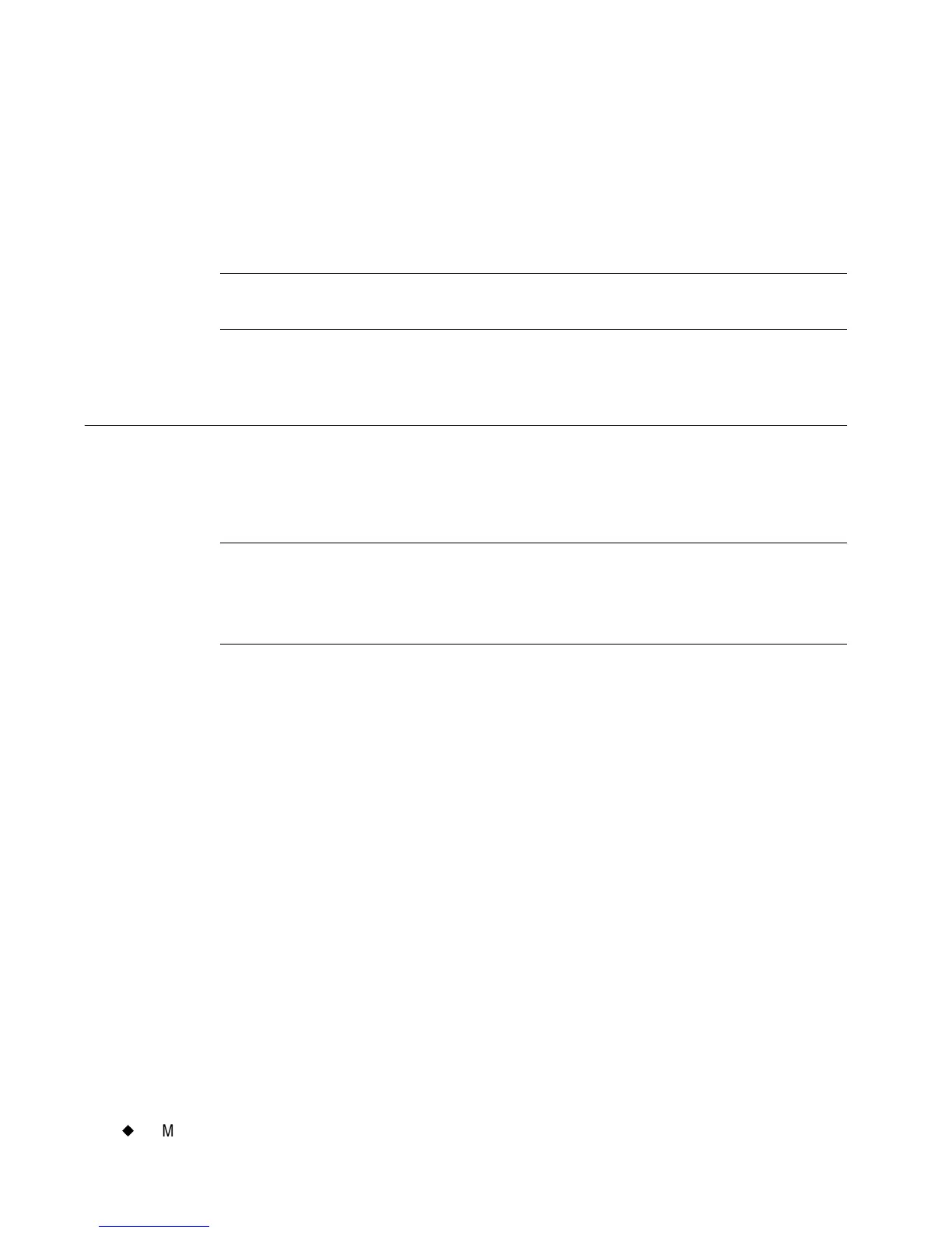 Page #150 background image