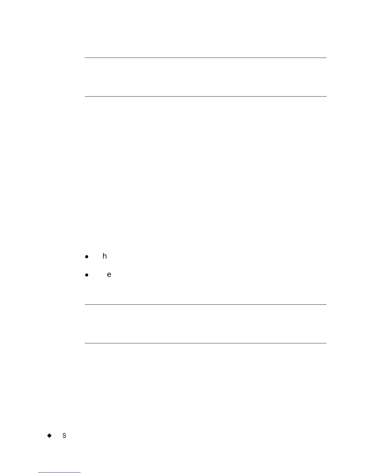 Page #152 background image