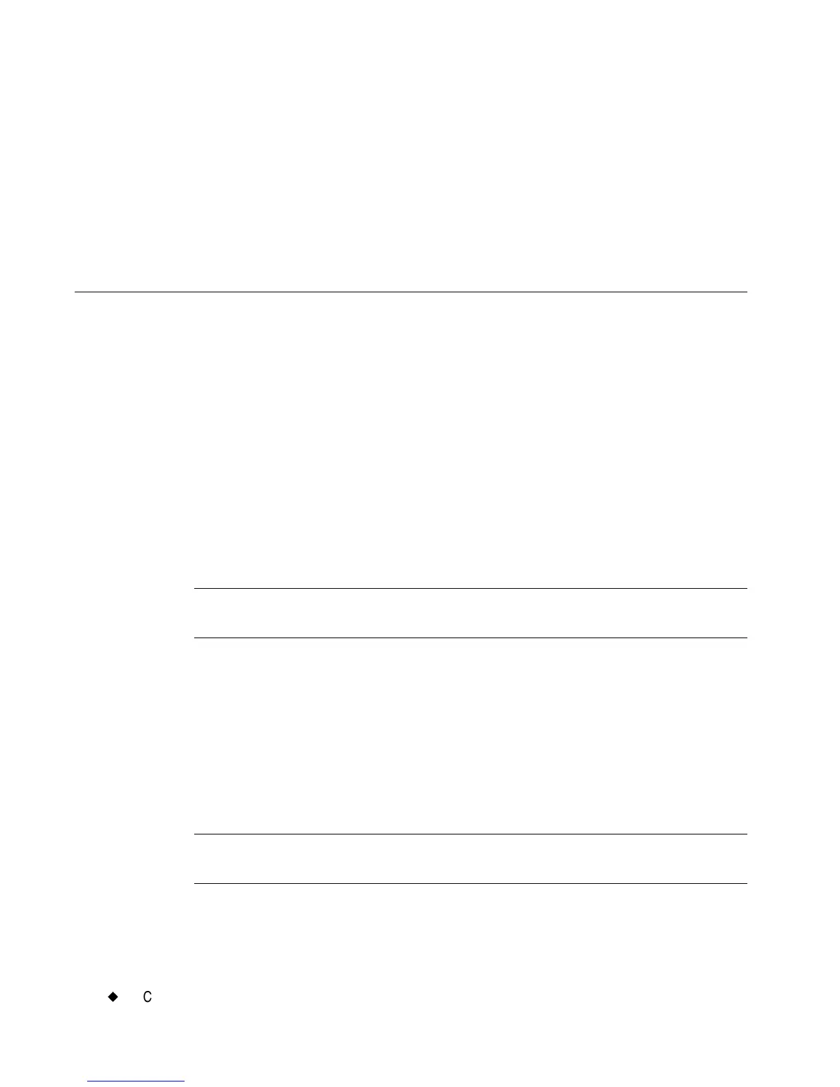 Page #154 background image