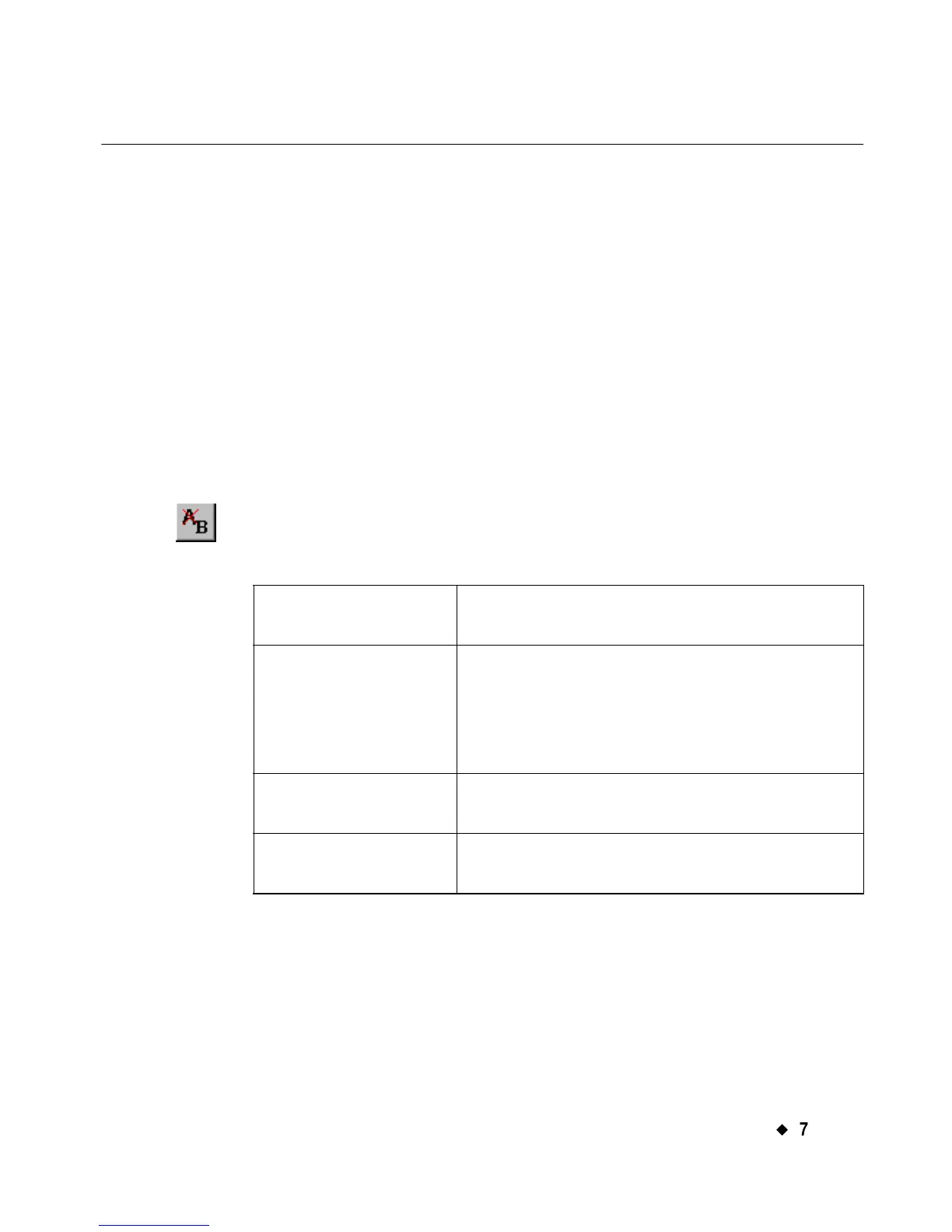 Page #155 background image