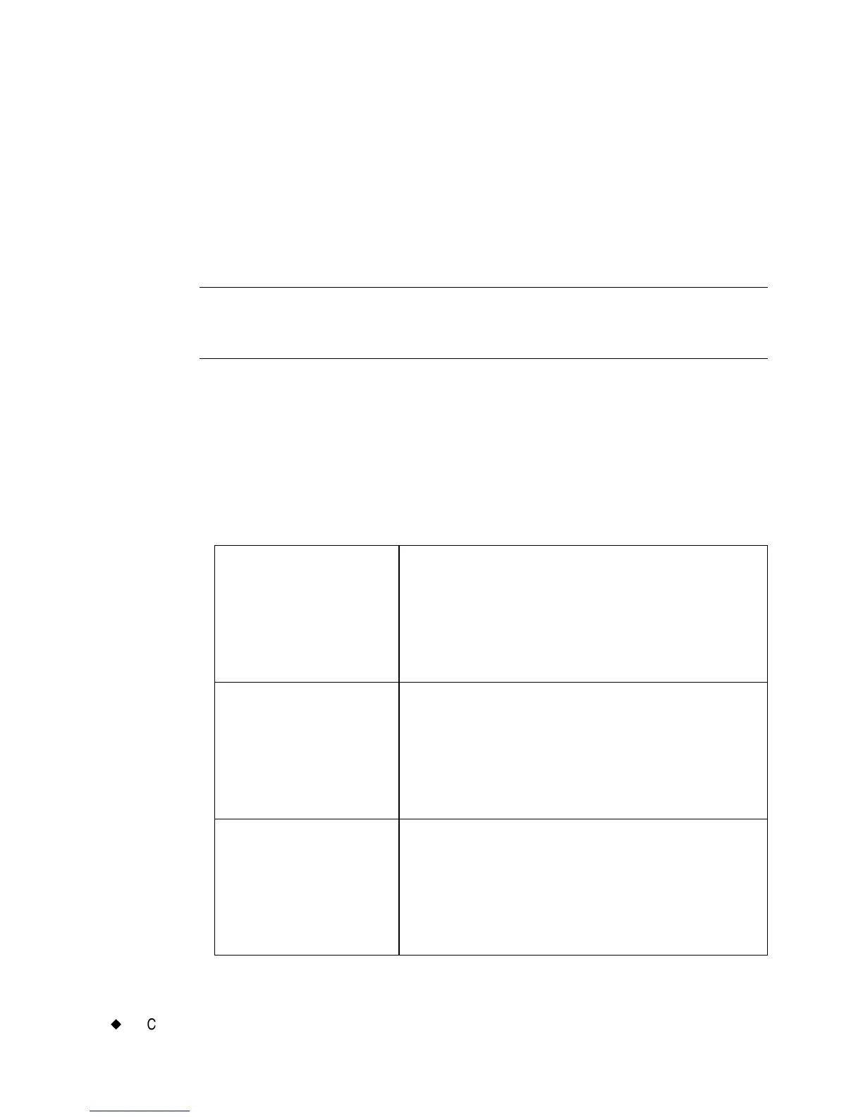 Page #156 background image