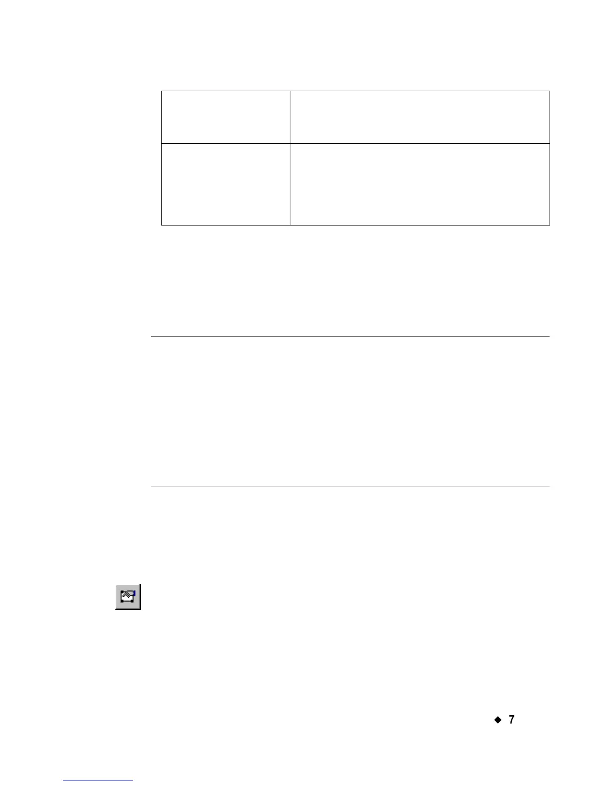 Page #157 background image