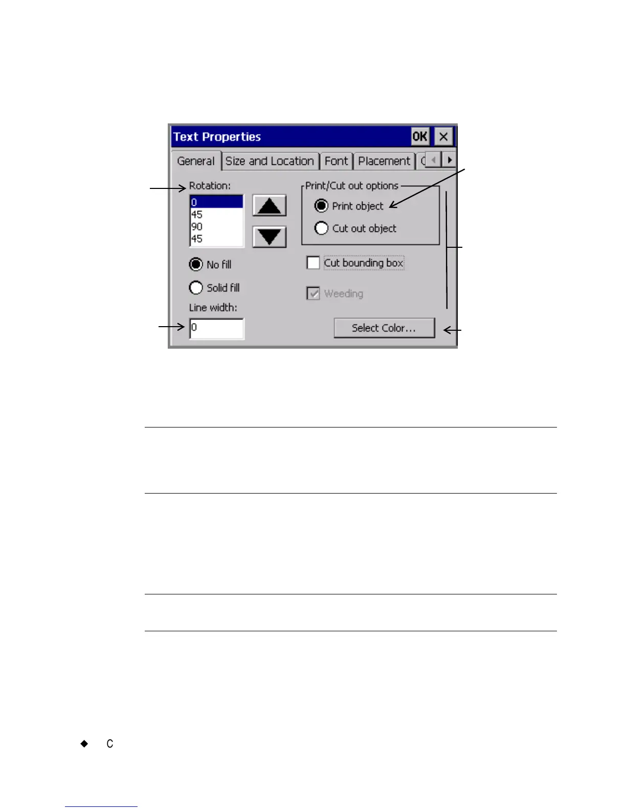 Page #158 background image