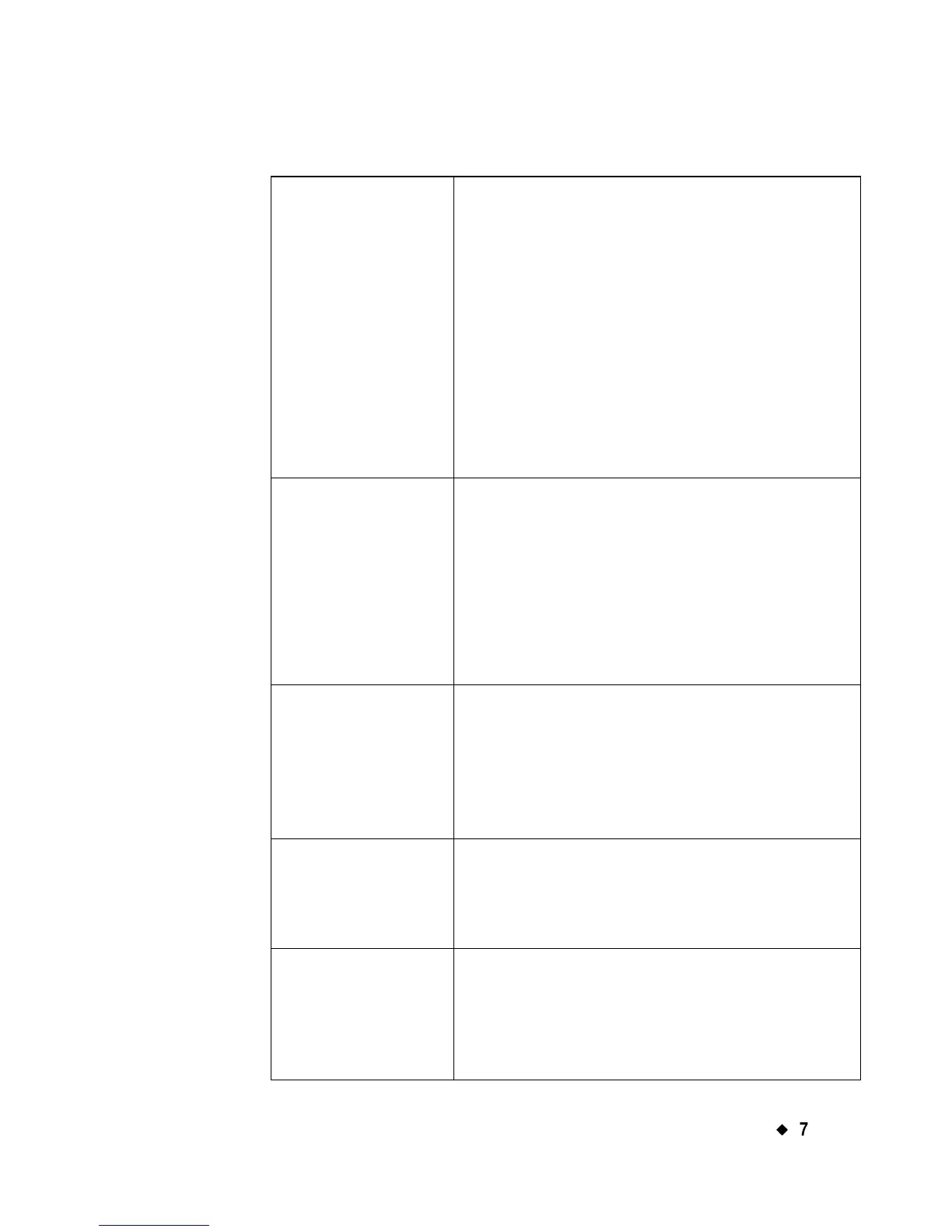 Page #159 background image