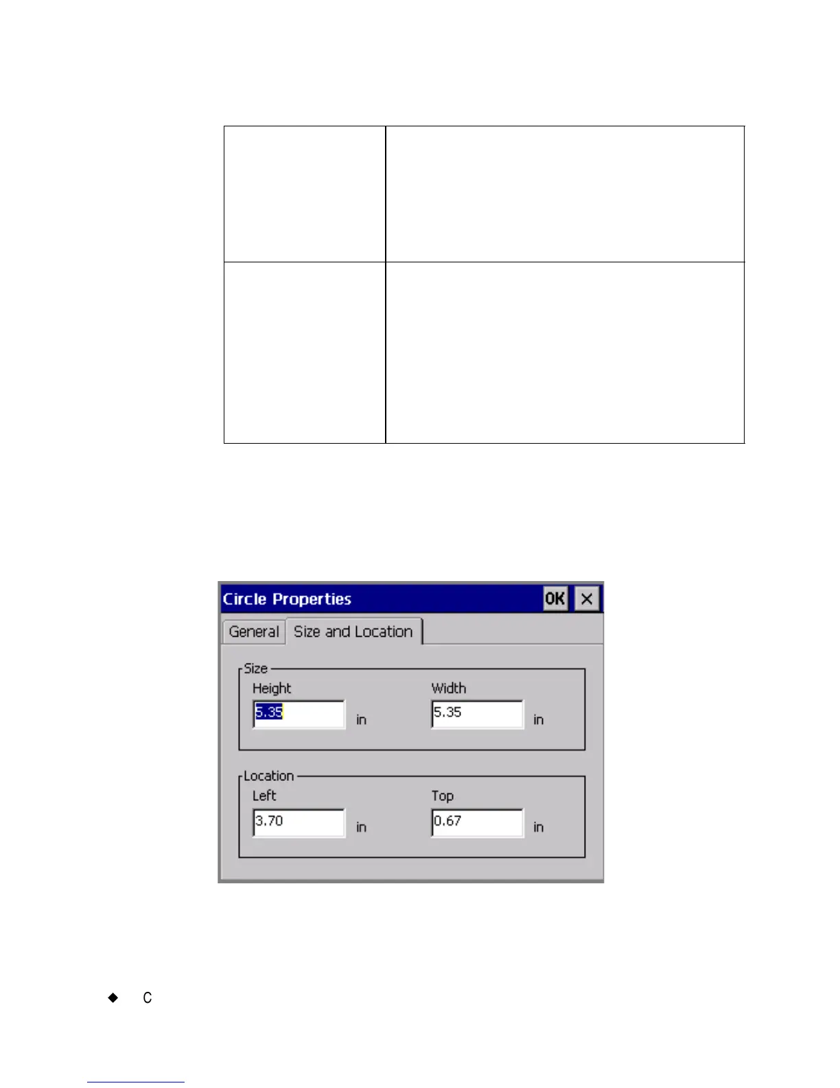 Page #160 background image