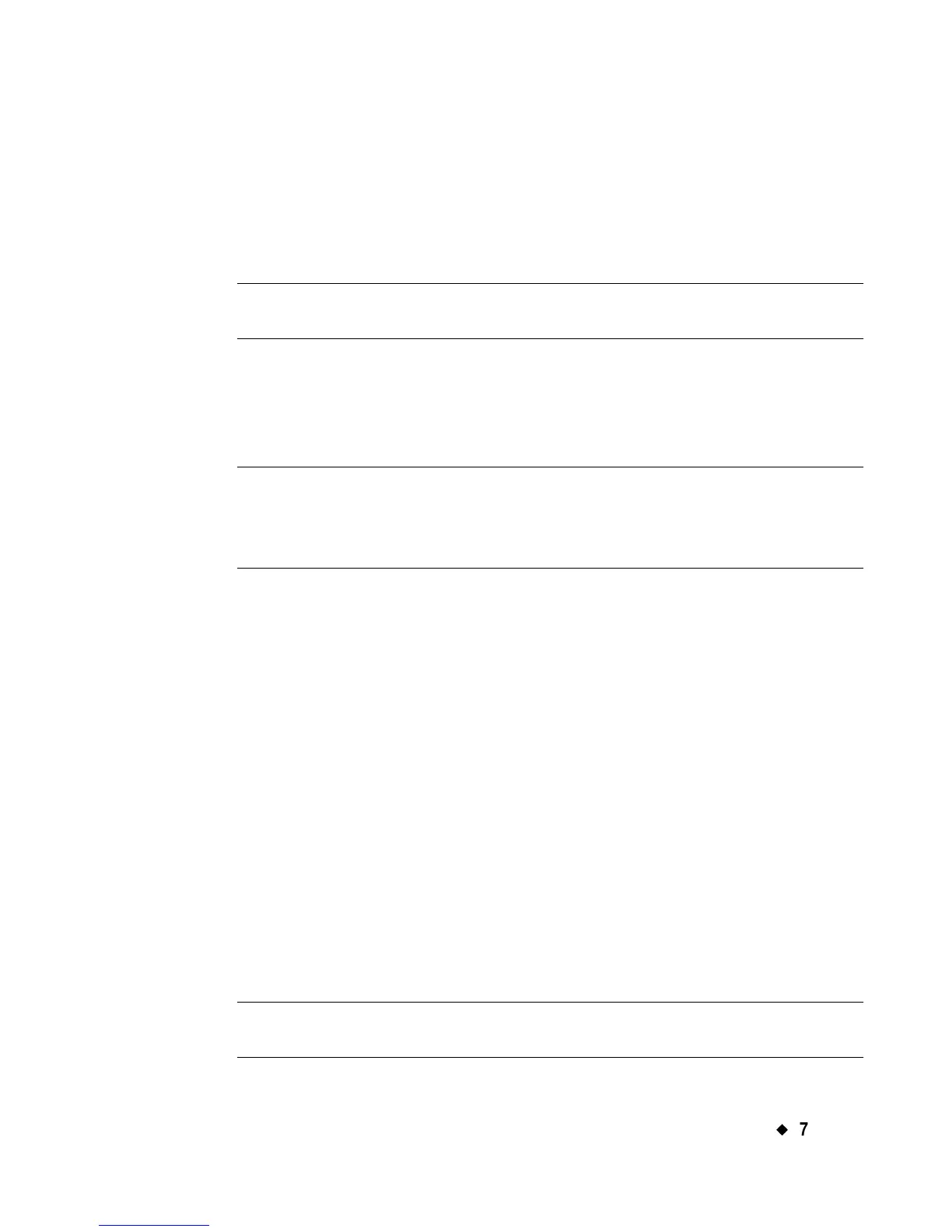 Page #161 background image
