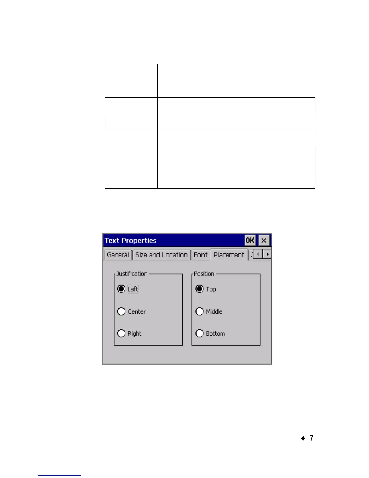 Page #163 background image