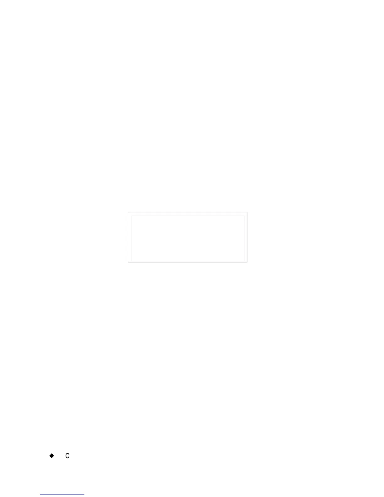 Page #164 background image