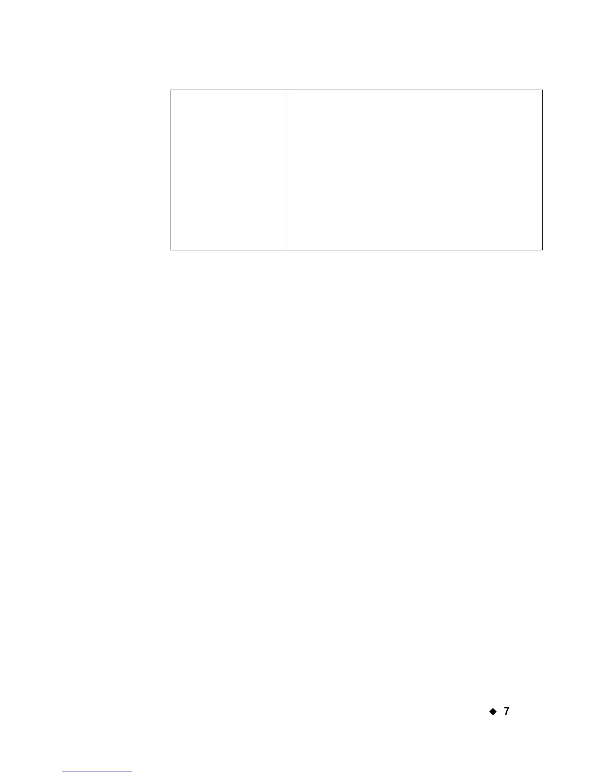Page #167 background image