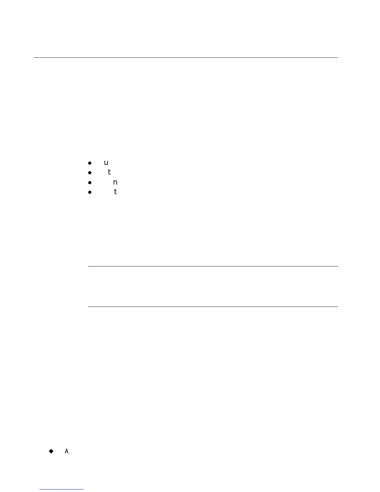 Page #170 background image