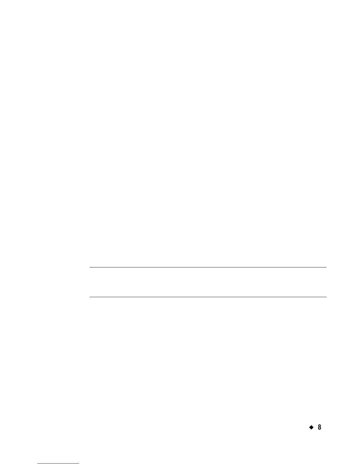 Page #171 background image