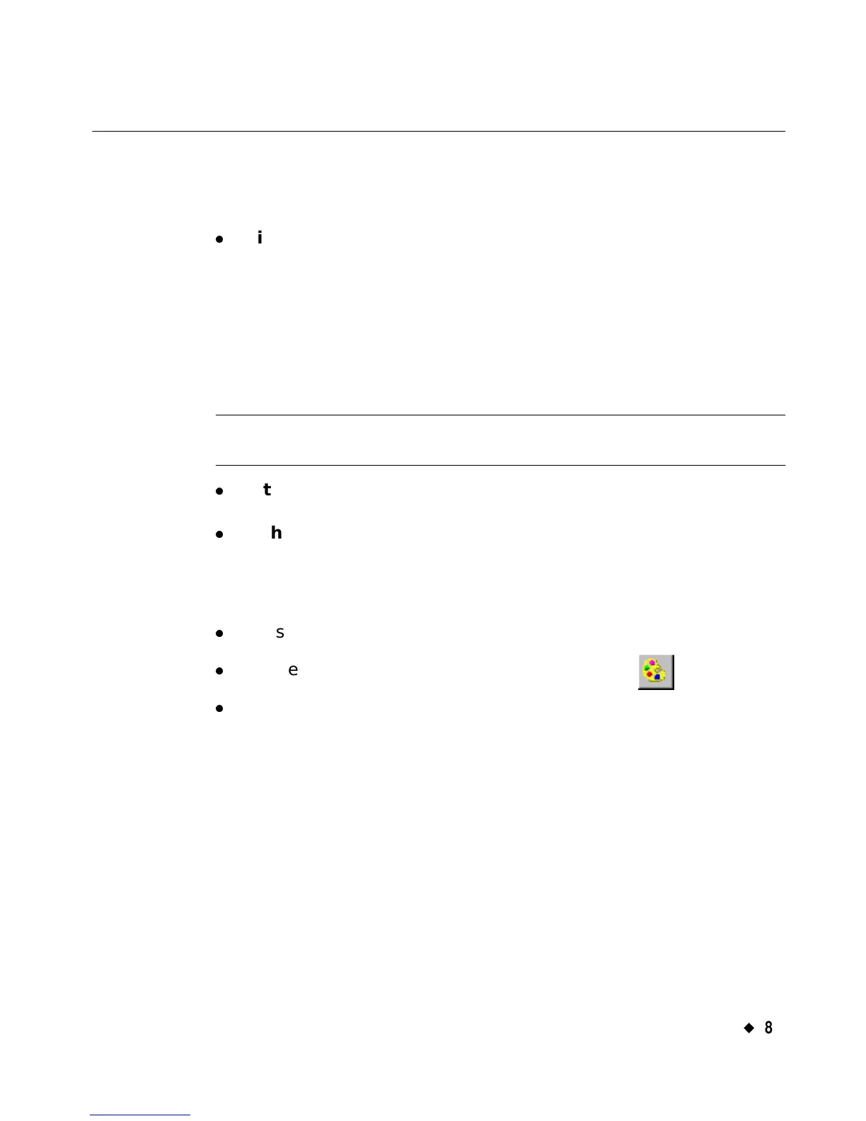 Page #173 background image