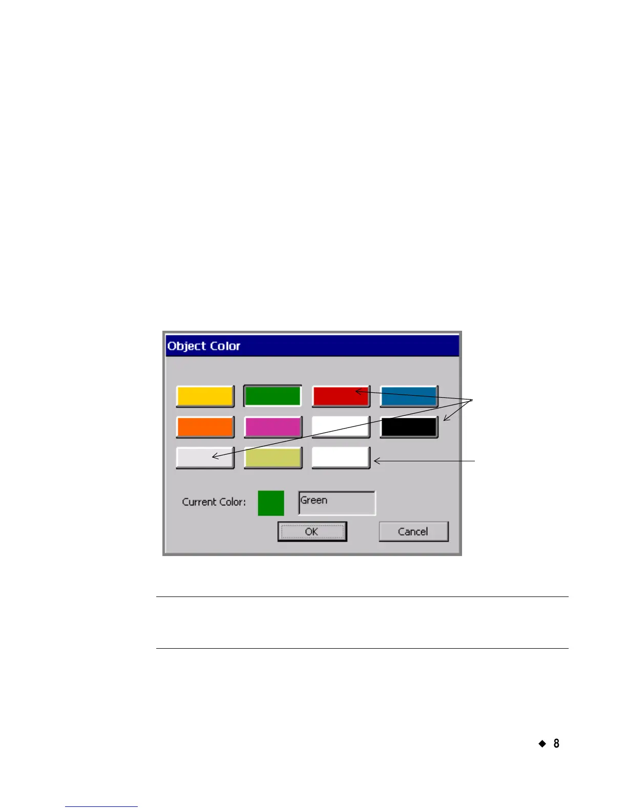 Page #175 background image