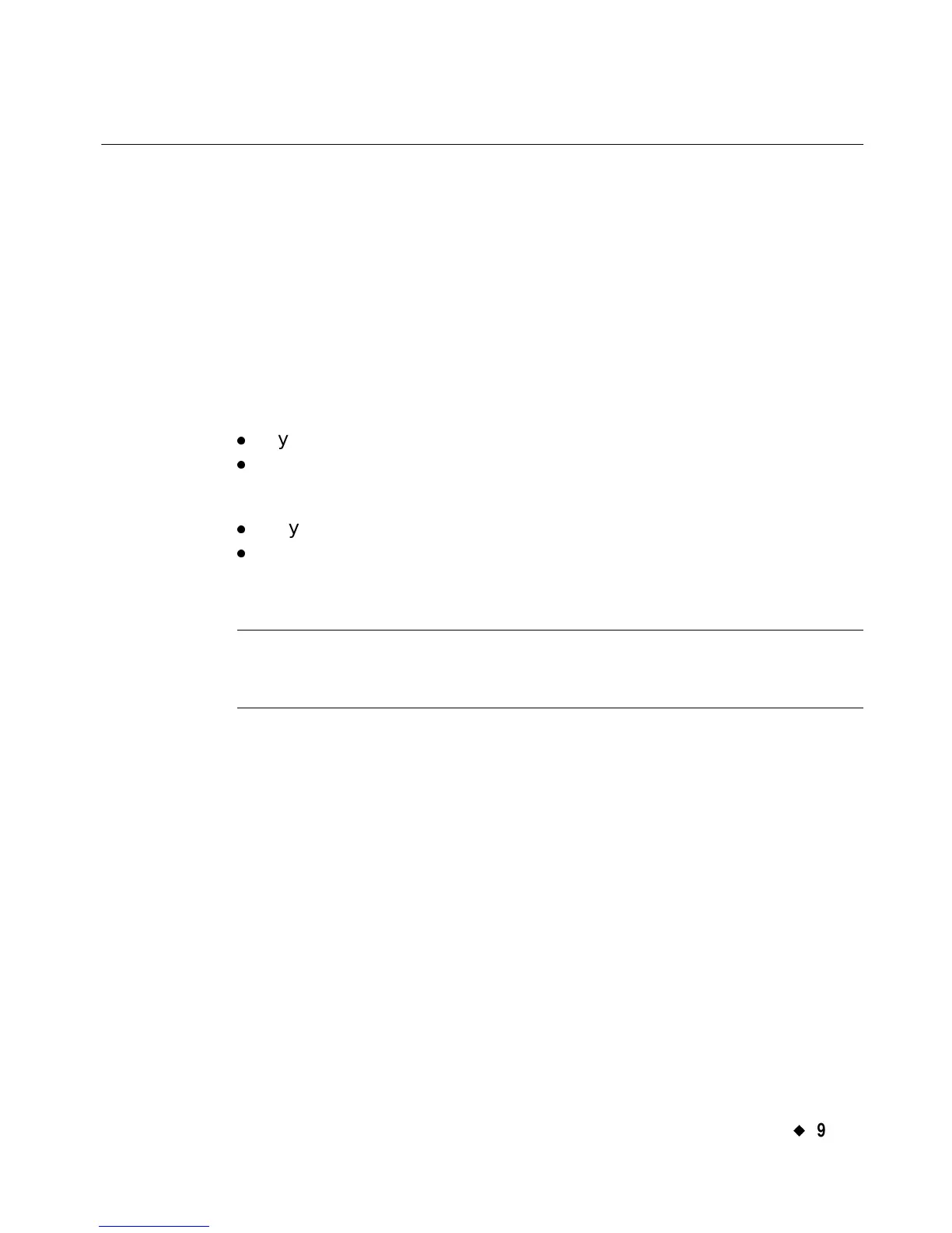 Page #181 background image