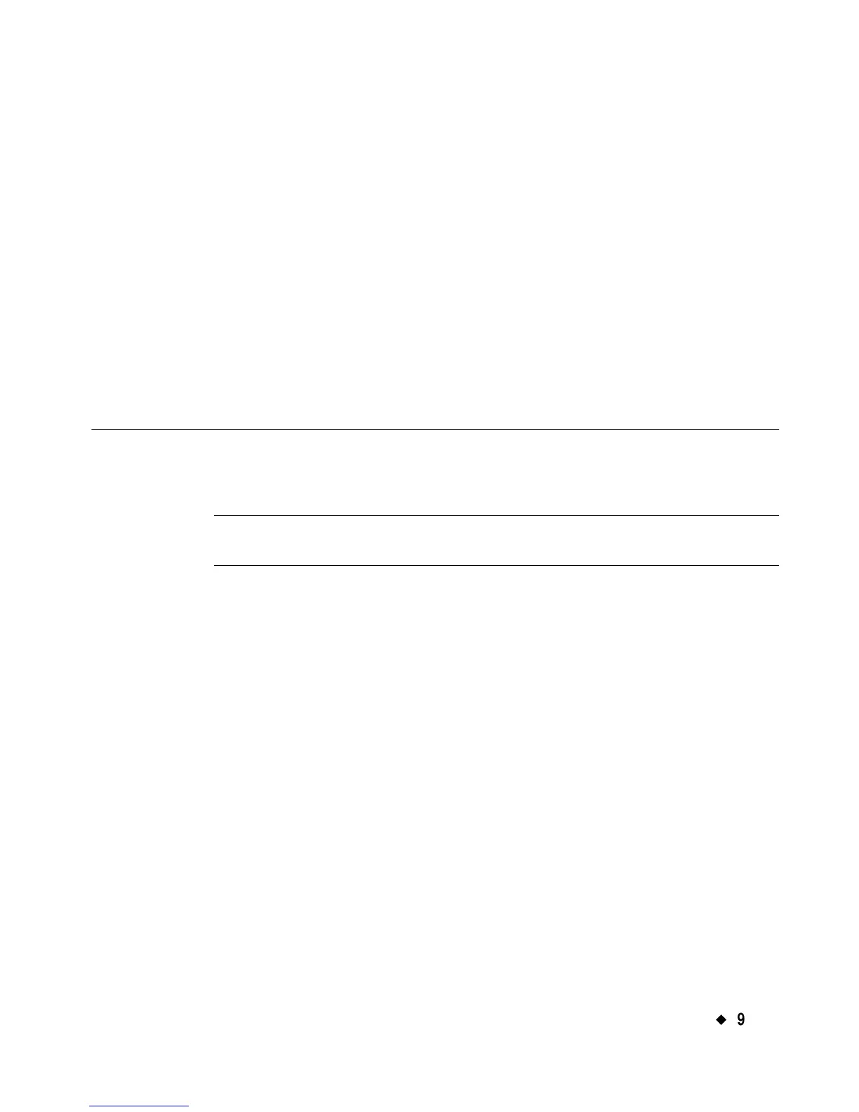 Page #185 background image