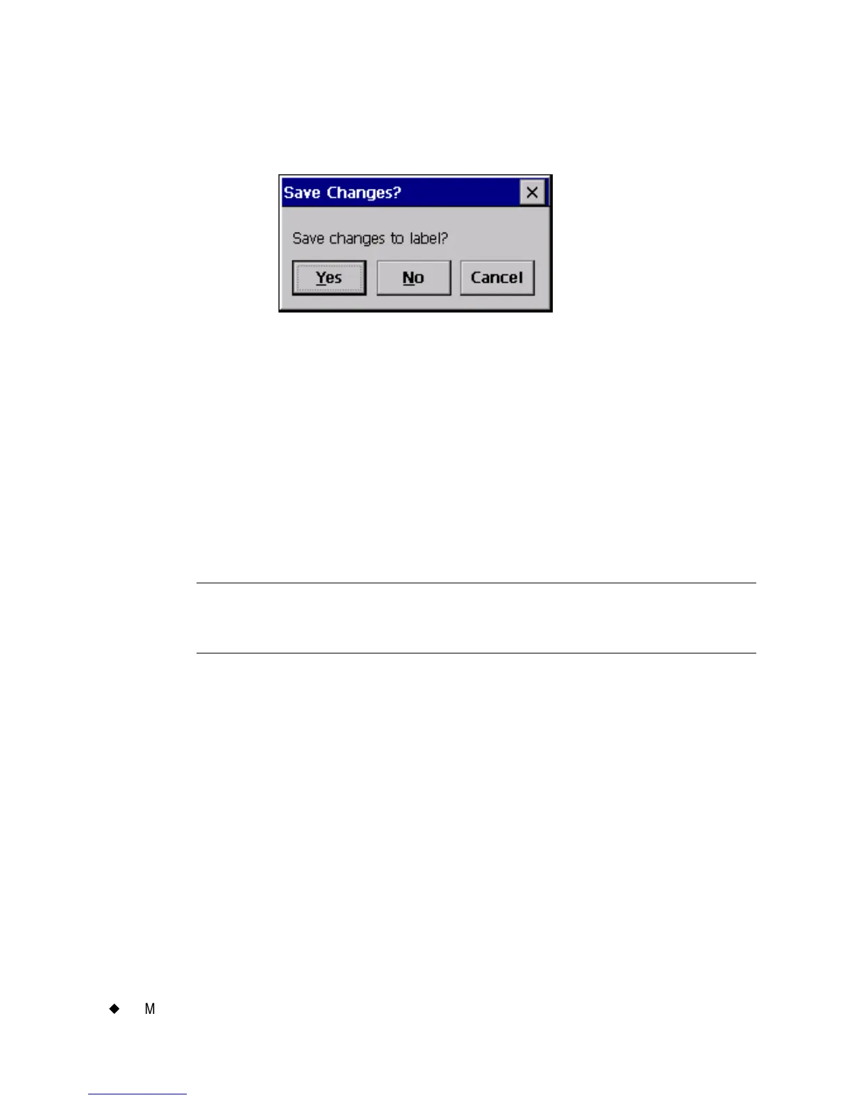 Page #188 background image