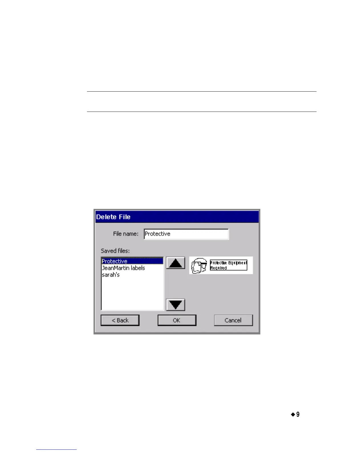 Page #189 background image