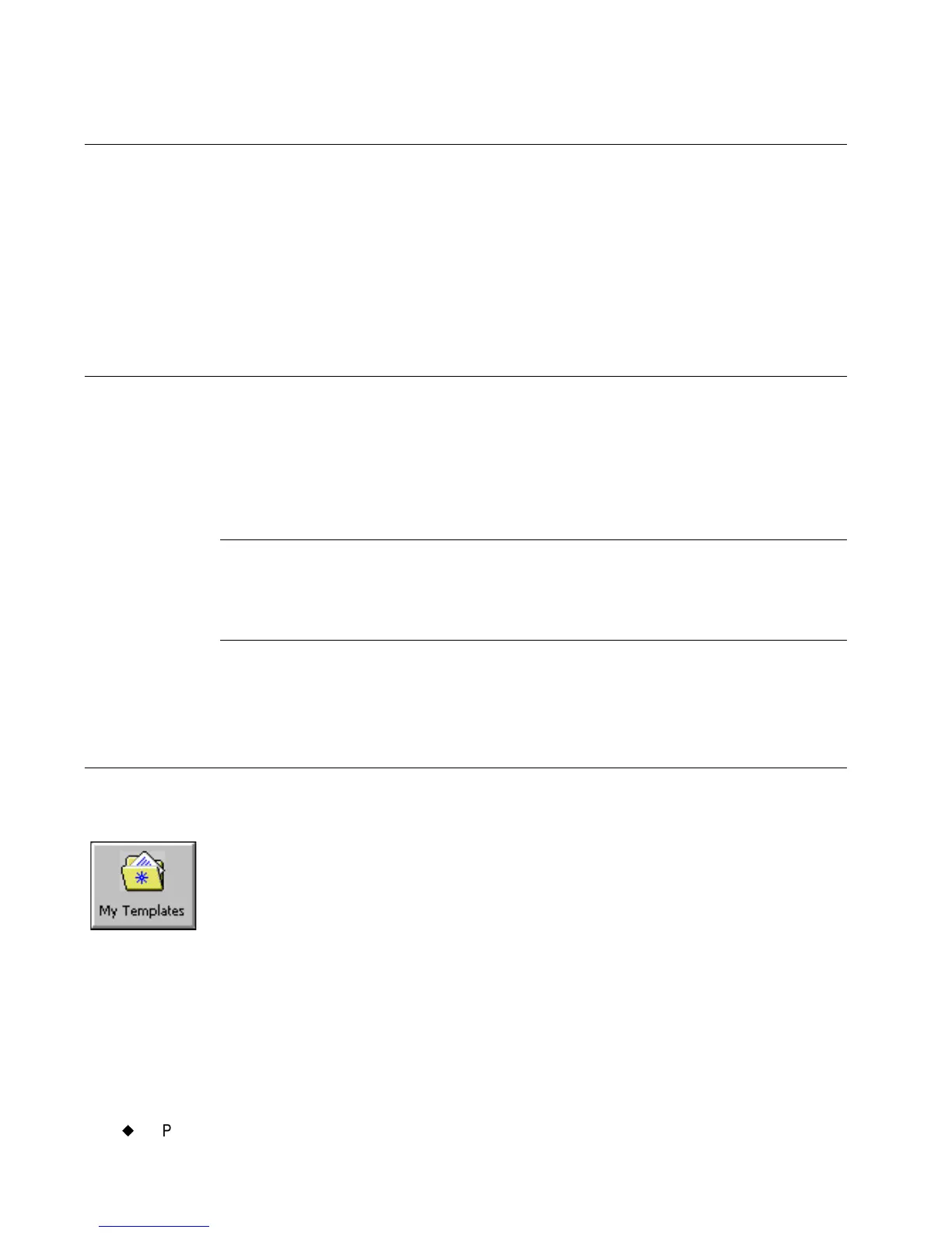 Page #190 background image