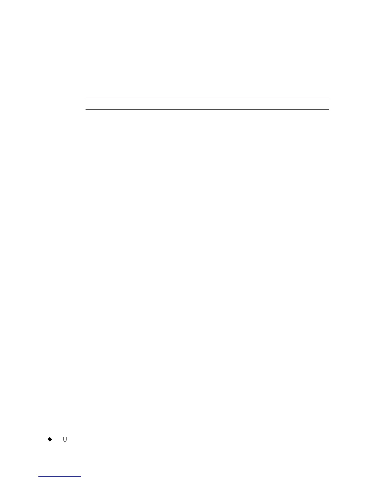 Page #192 background image