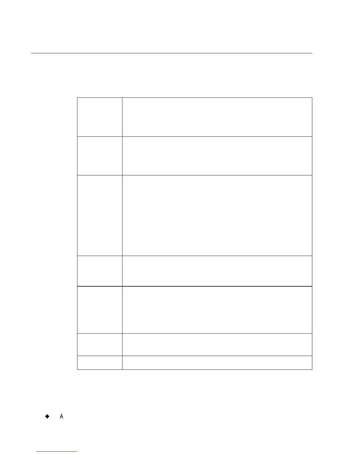 Page #194 background image