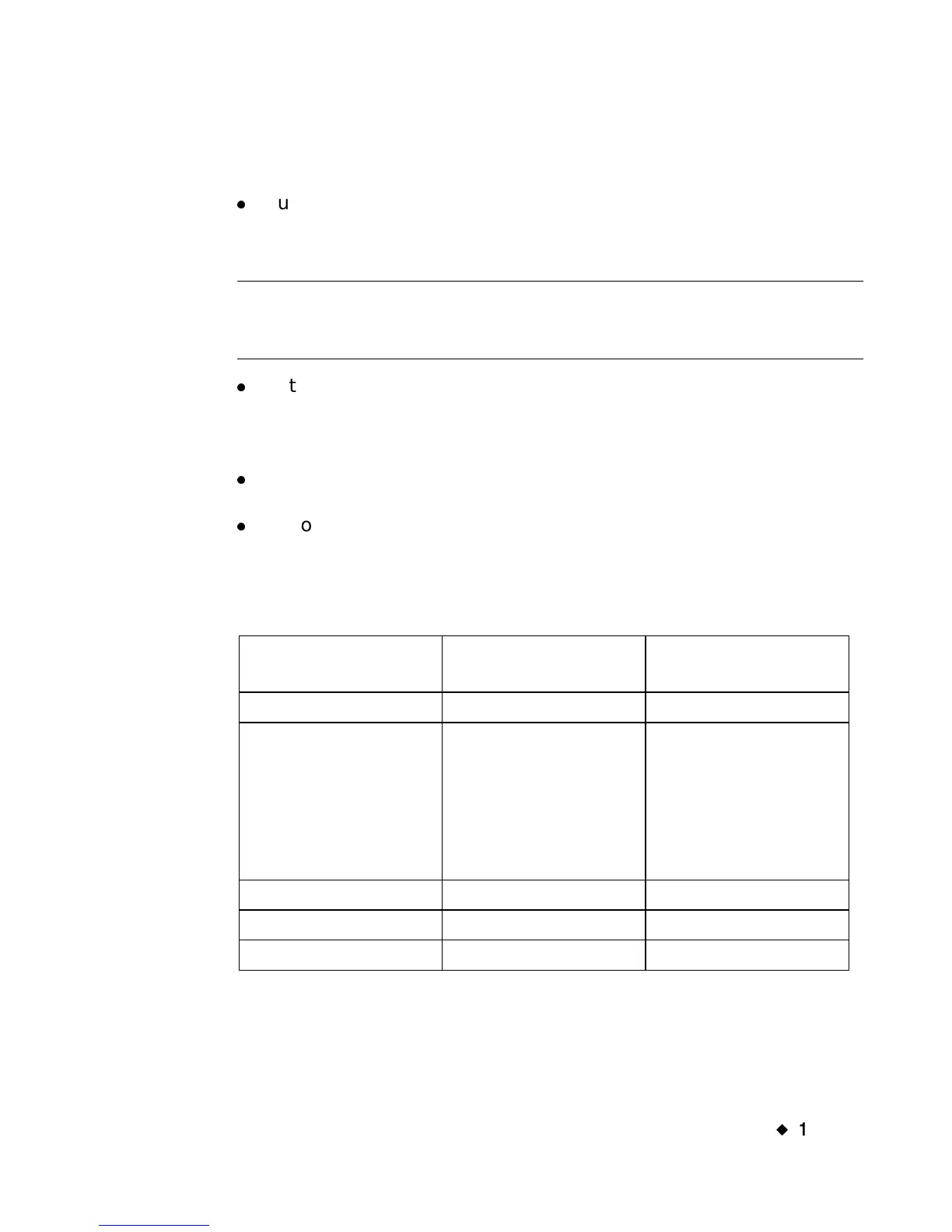Page #195 background image