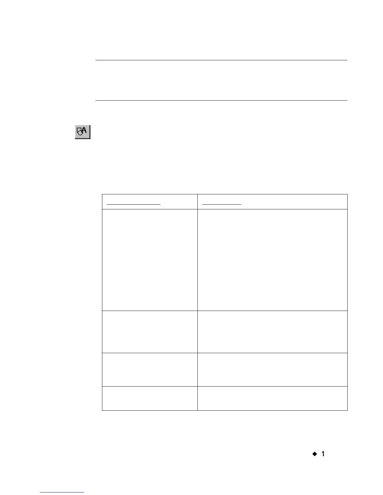 Page #197 background image