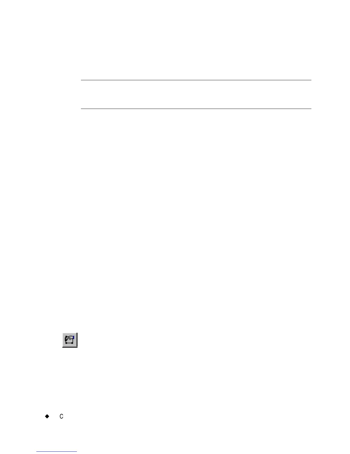 Page #198 background image