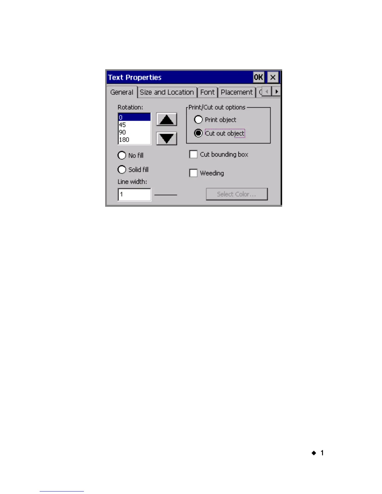 Page #199 background image