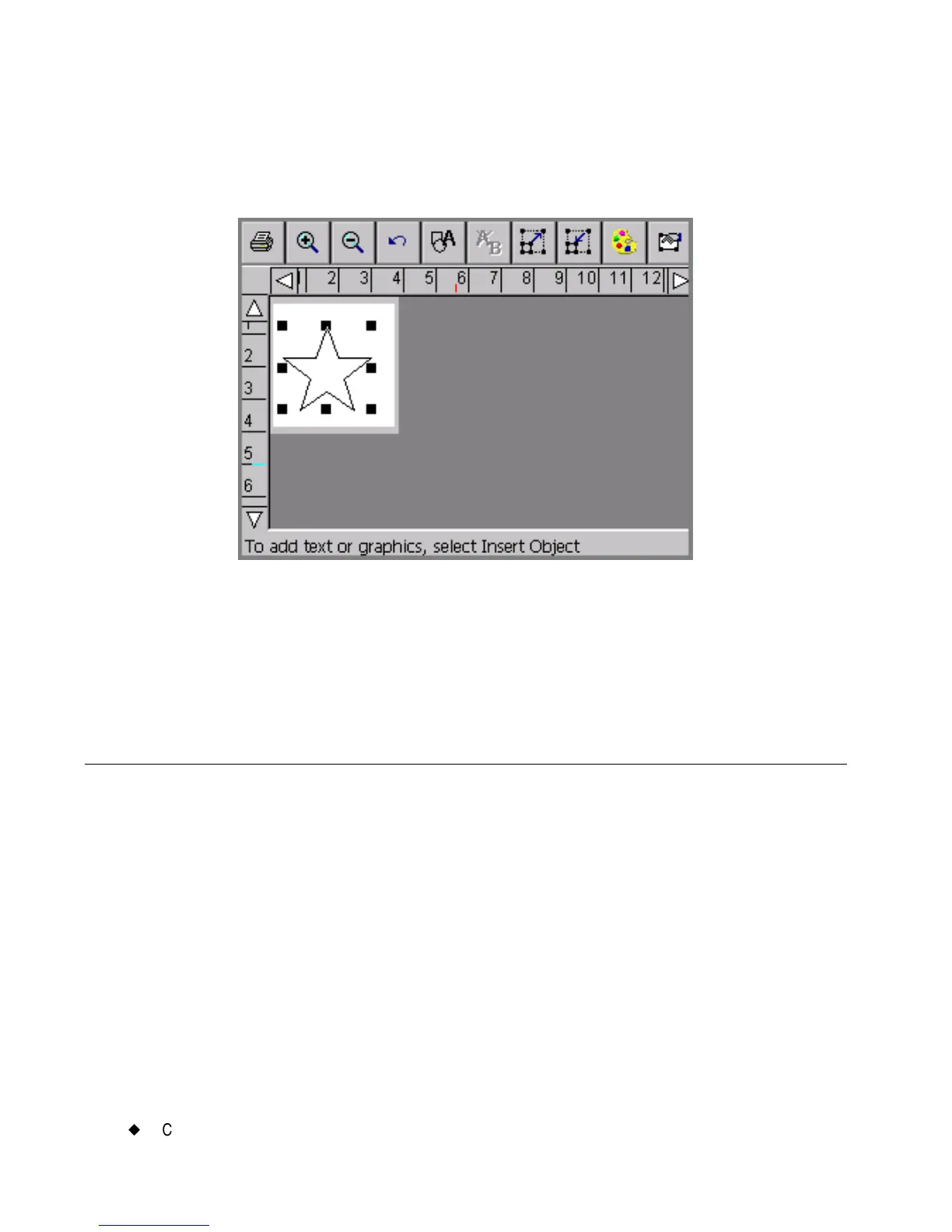 Page #202 background image