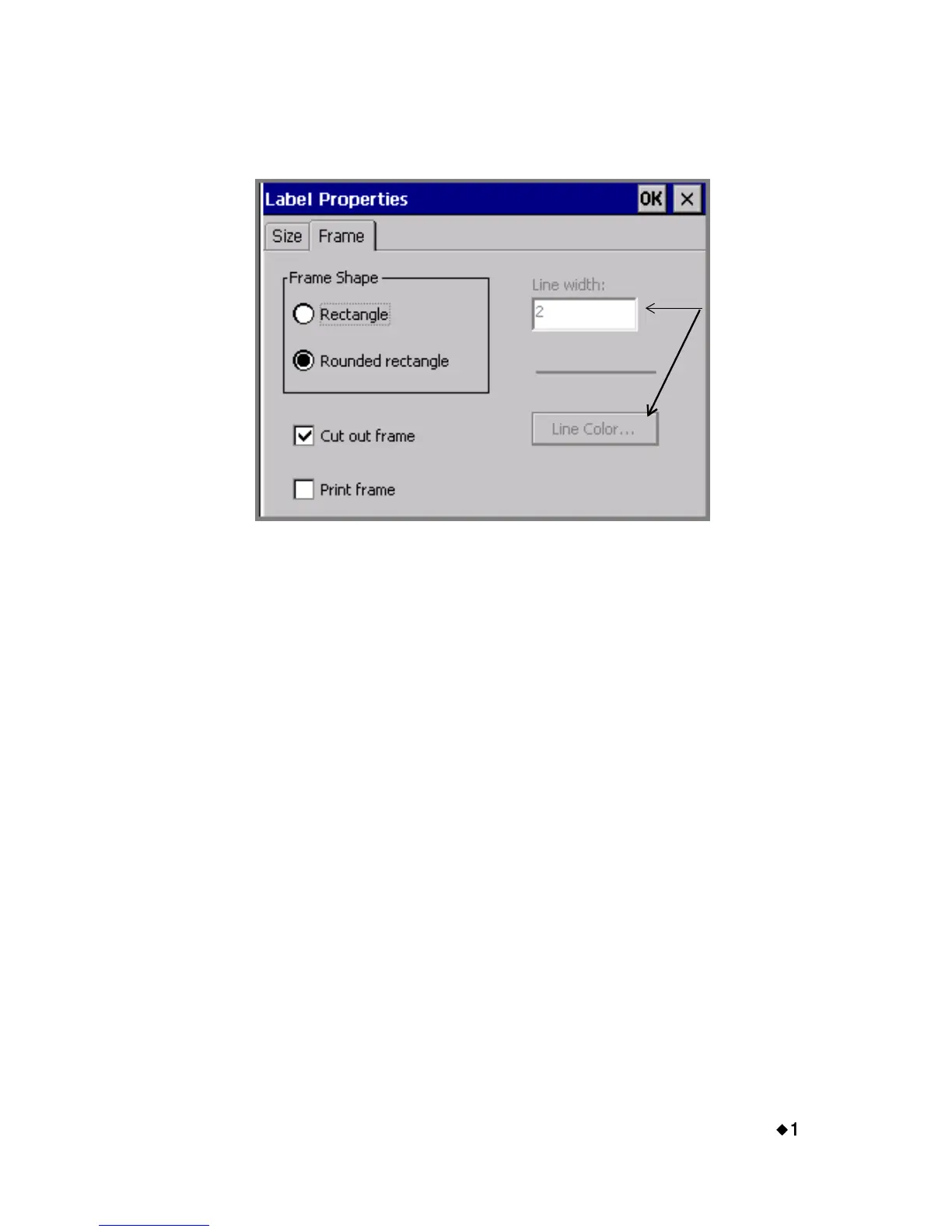 Page #203 background image