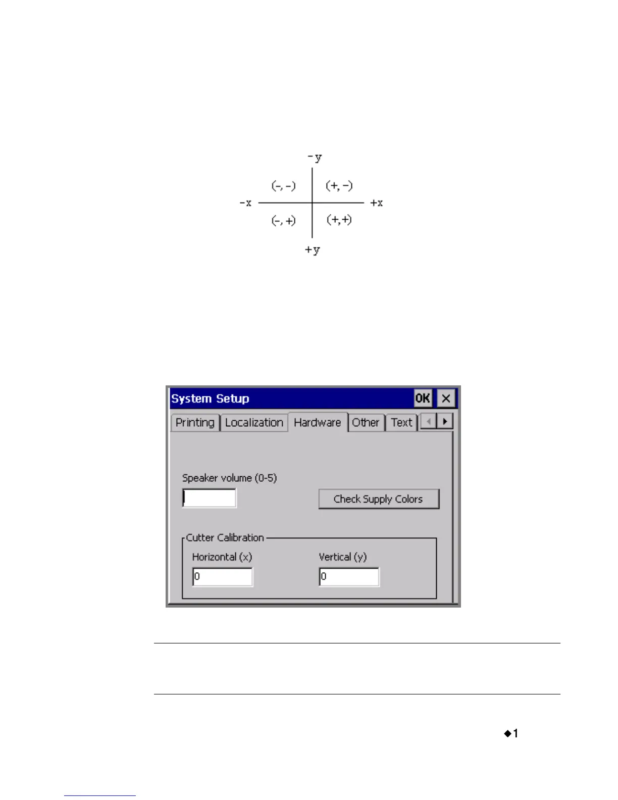 Page #205 background image