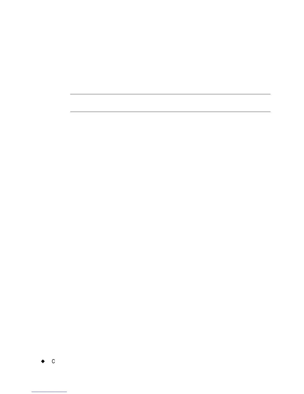Page #206 background image