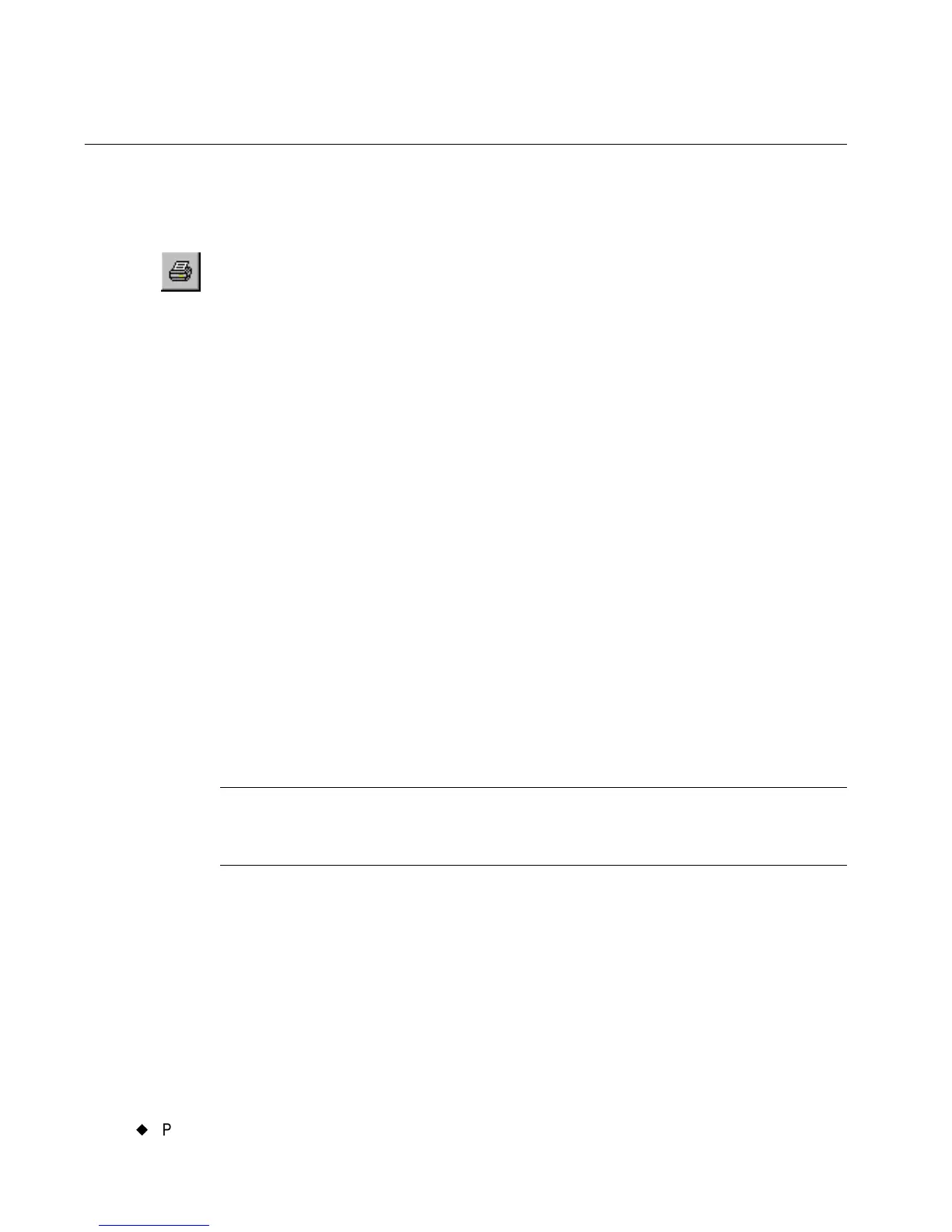 Page #208 background image