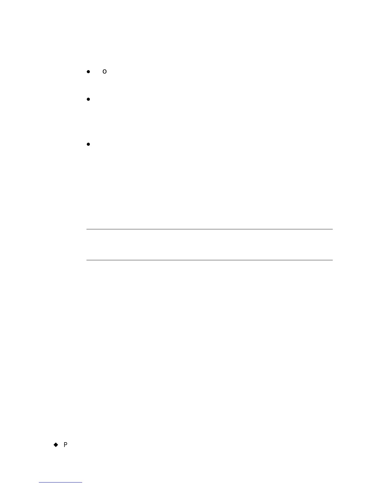 Page #214 background image