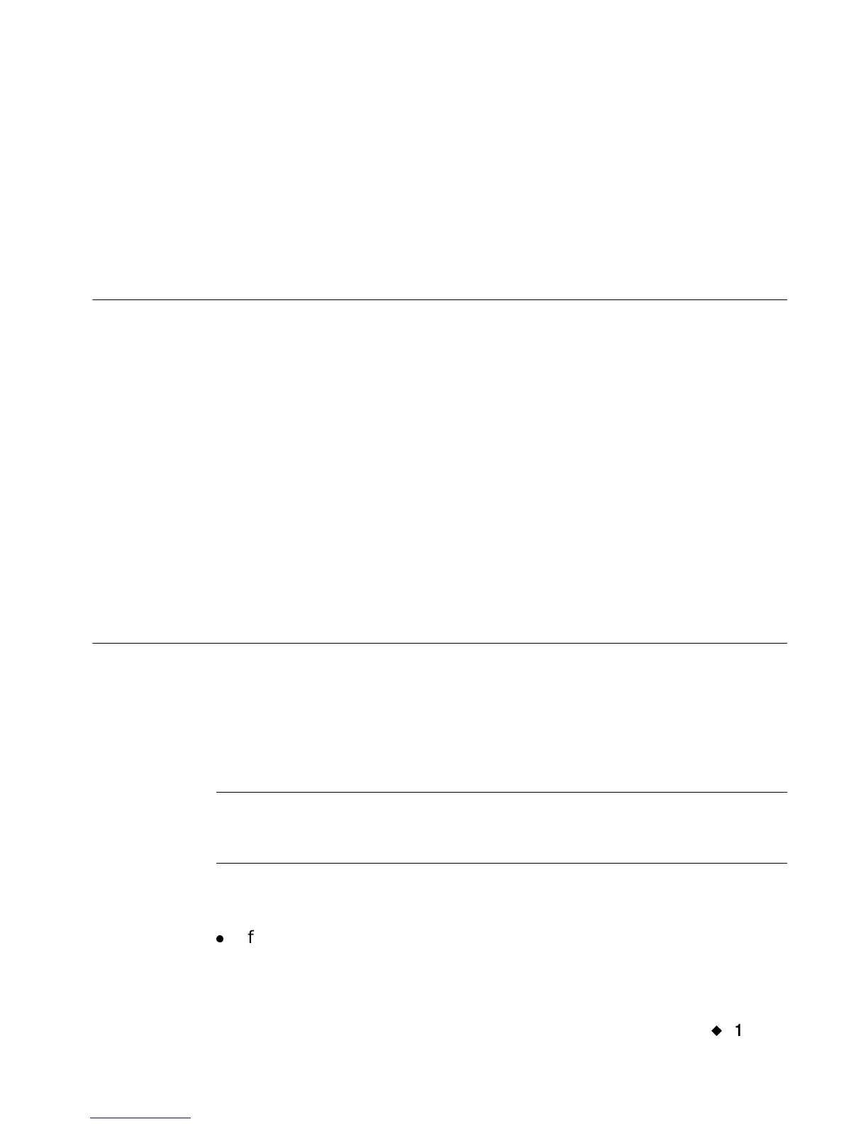 Page #217 background image