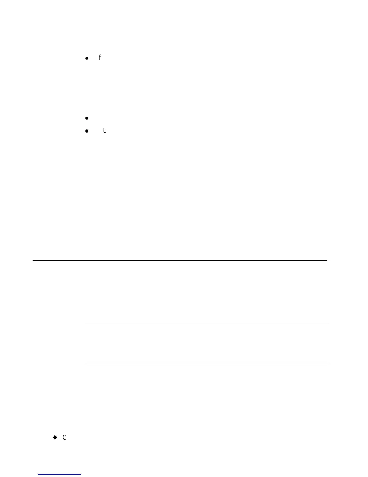 Page #218 background image