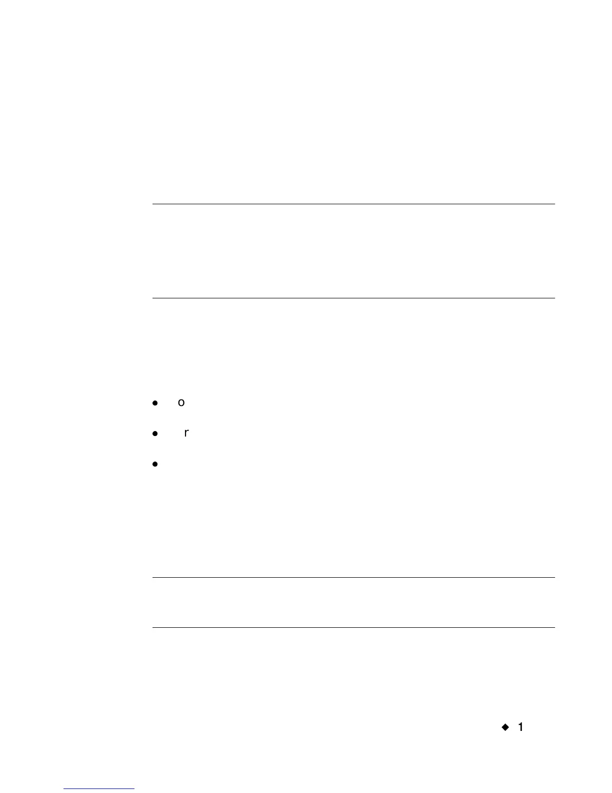 Page #219 background image