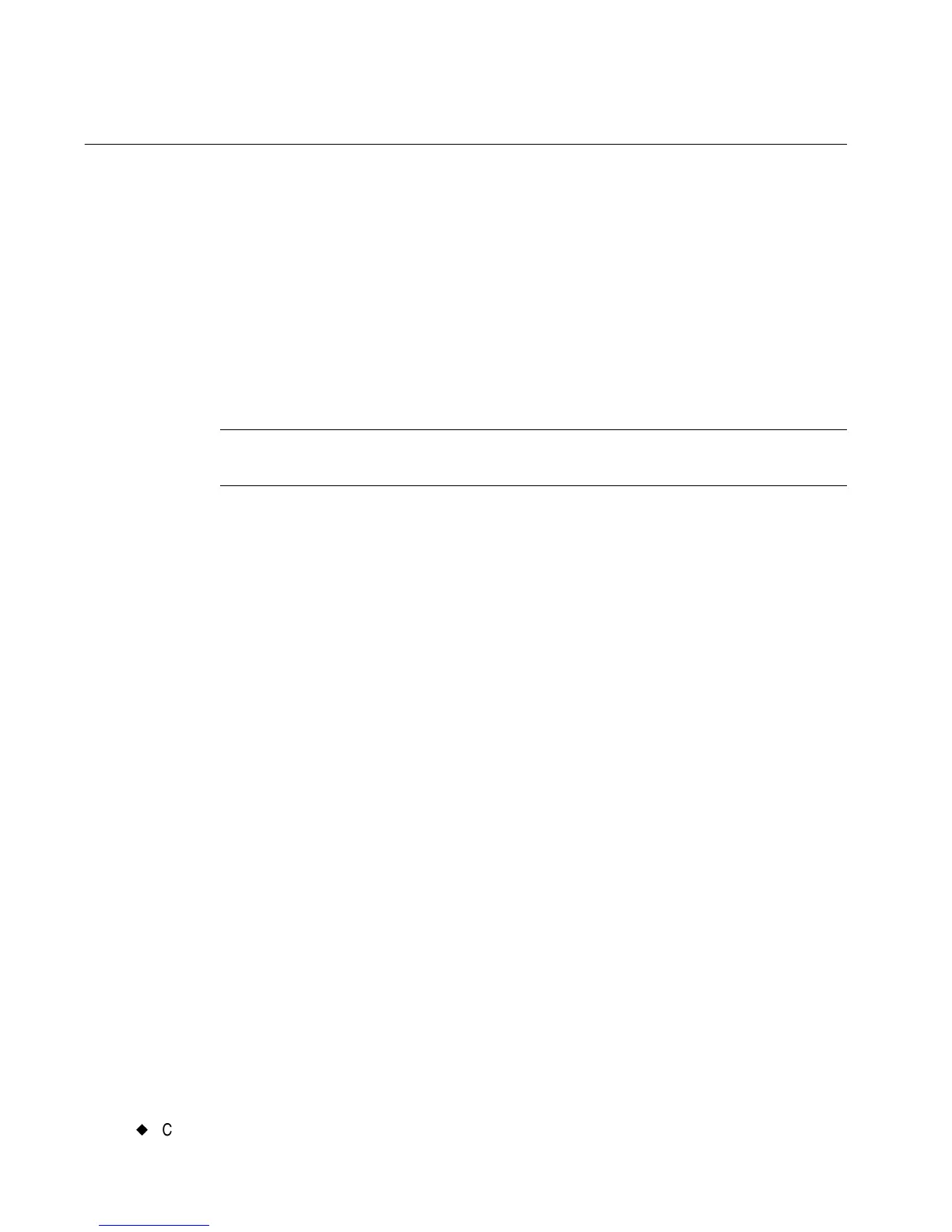 Page #222 background image