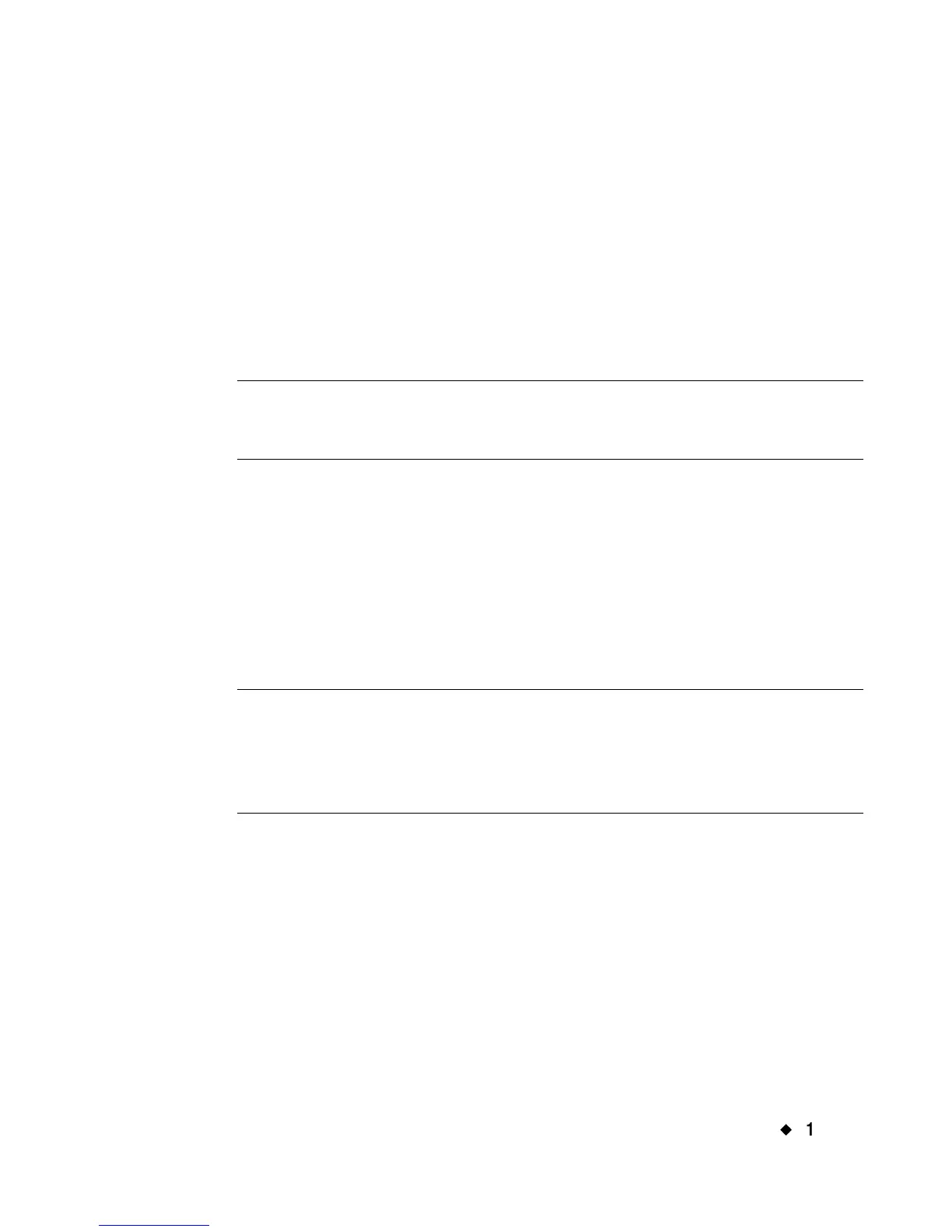 Page #223 background image