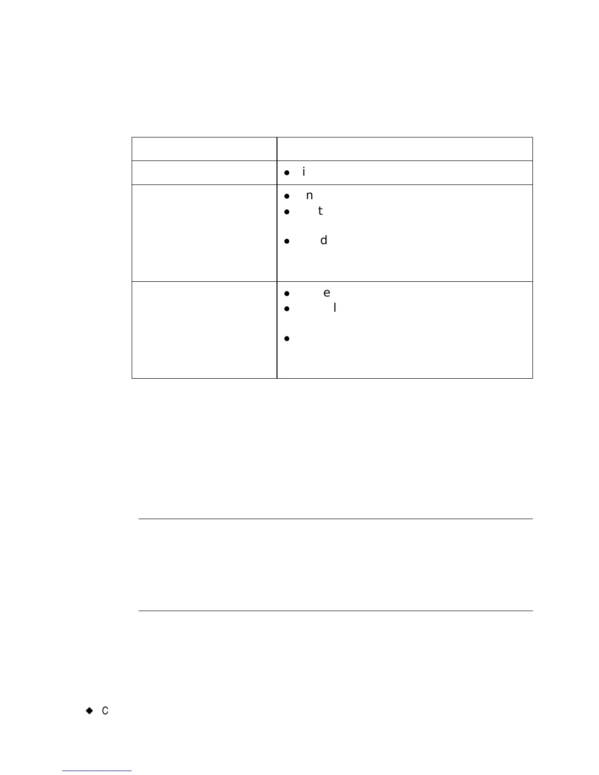 Page #224 background image
