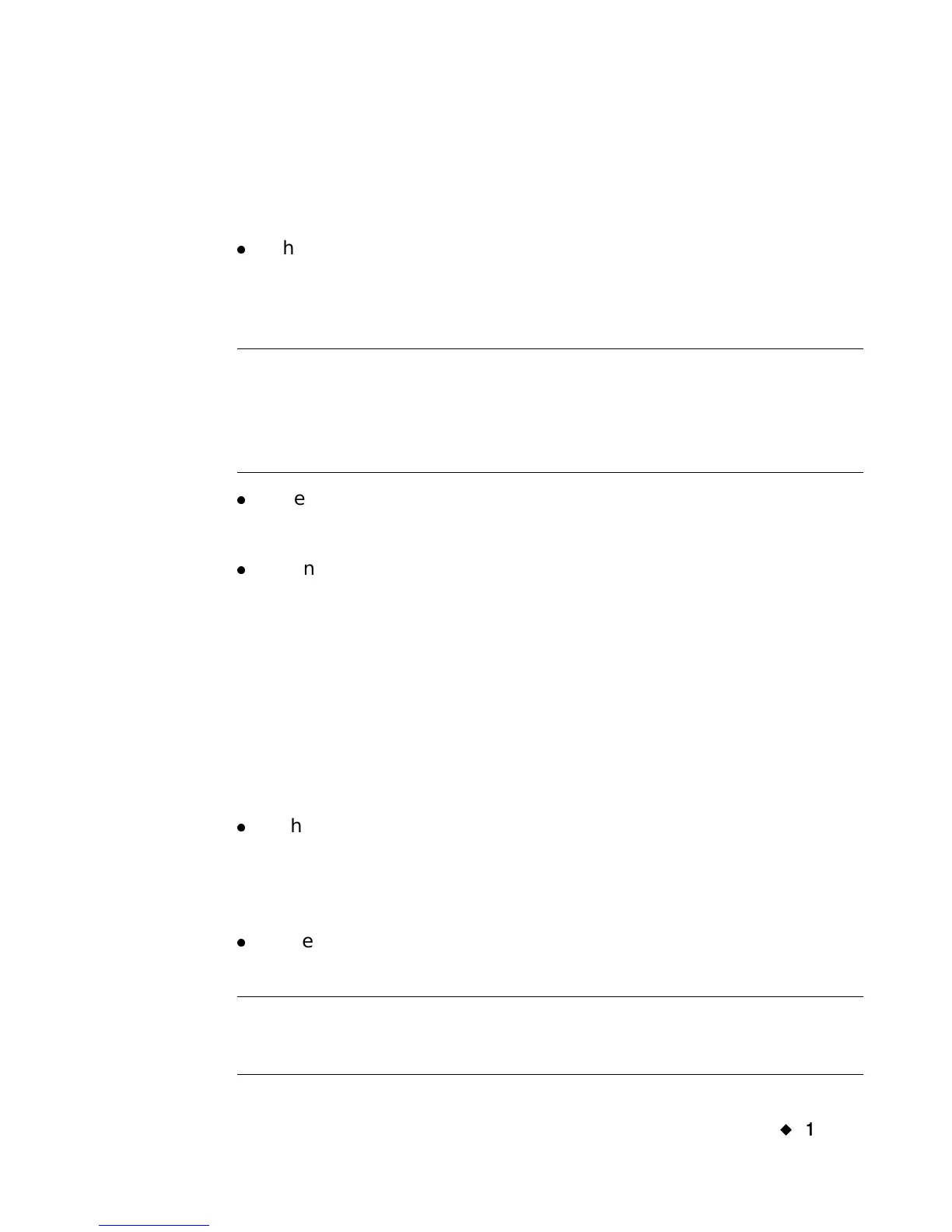 Page #225 background image