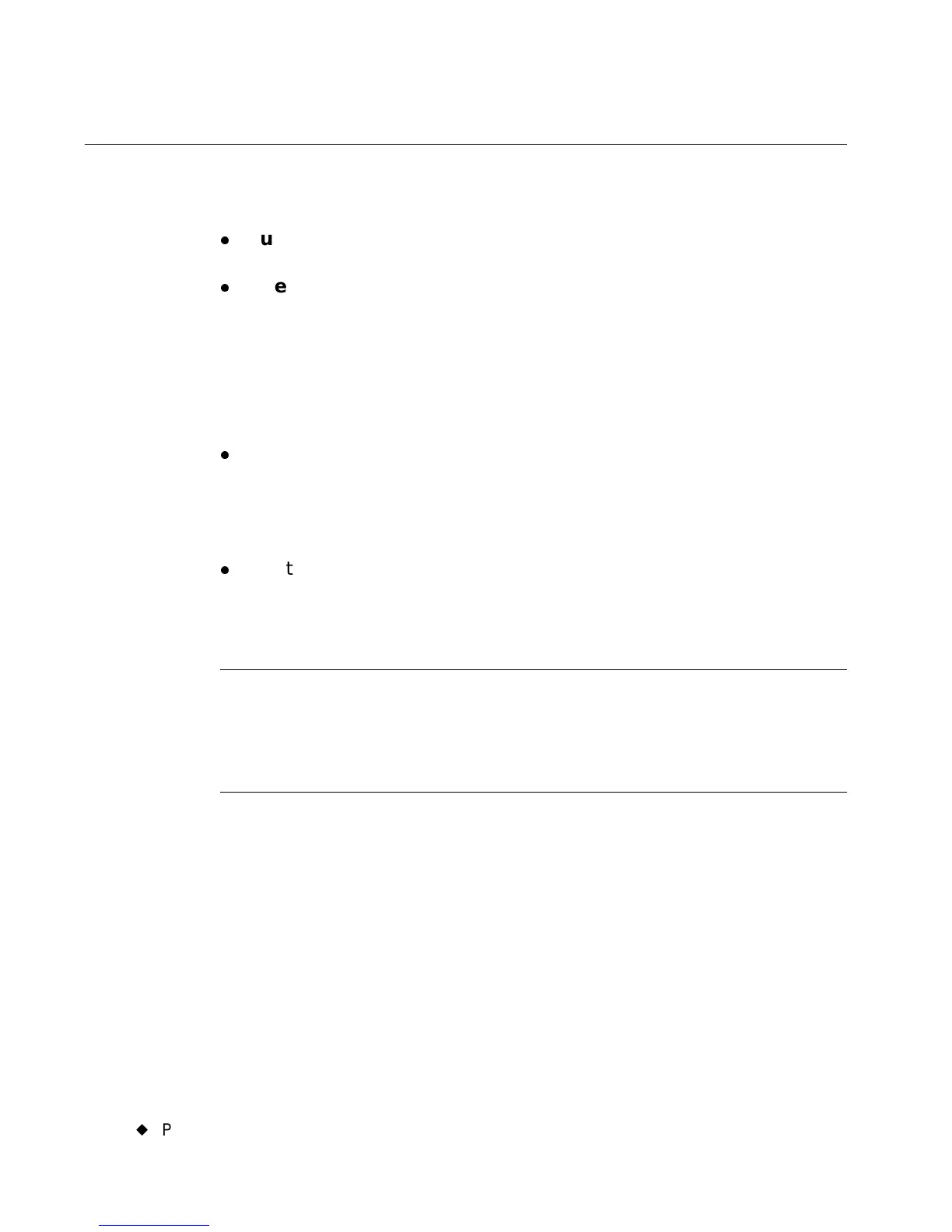 Page #226 background image